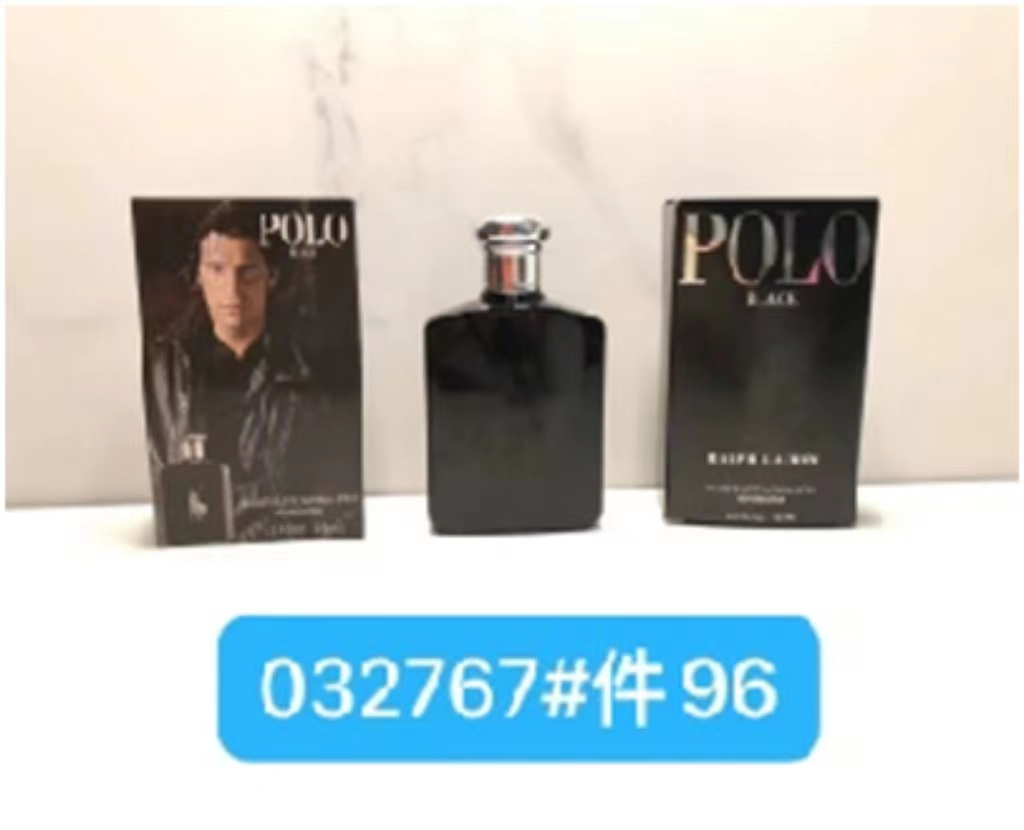 High Quality Branded Perfumes