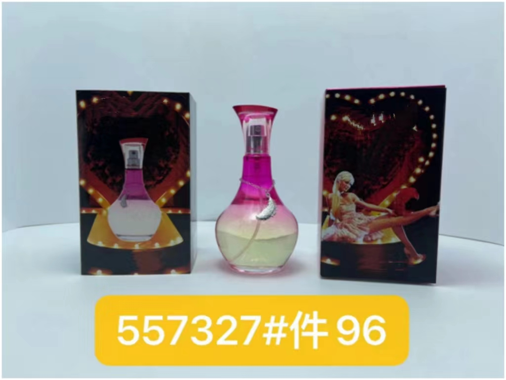 Womens Perfumes