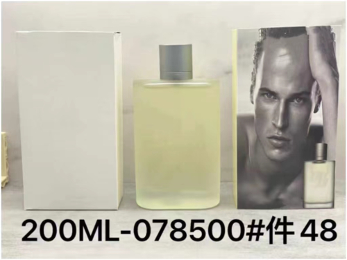 100ML Mens Perfumes